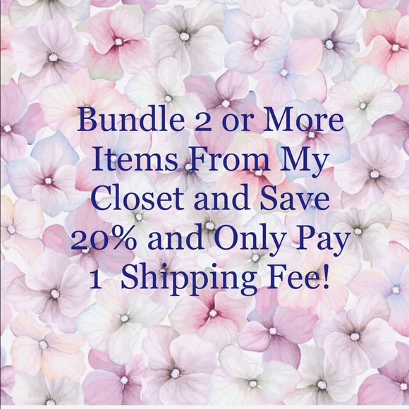 Silver and Opal 3 Set Triple Rings NWT - Picture 5 of 5